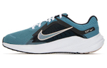 Кроссовки Nike Quest 5 (Женская размерная сетка)