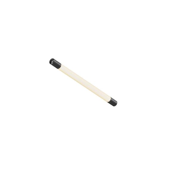 Светильник Maytoni Technical C148CL-L500-7W3K-B