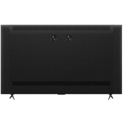 Телевизор 75" TCL 75C6K