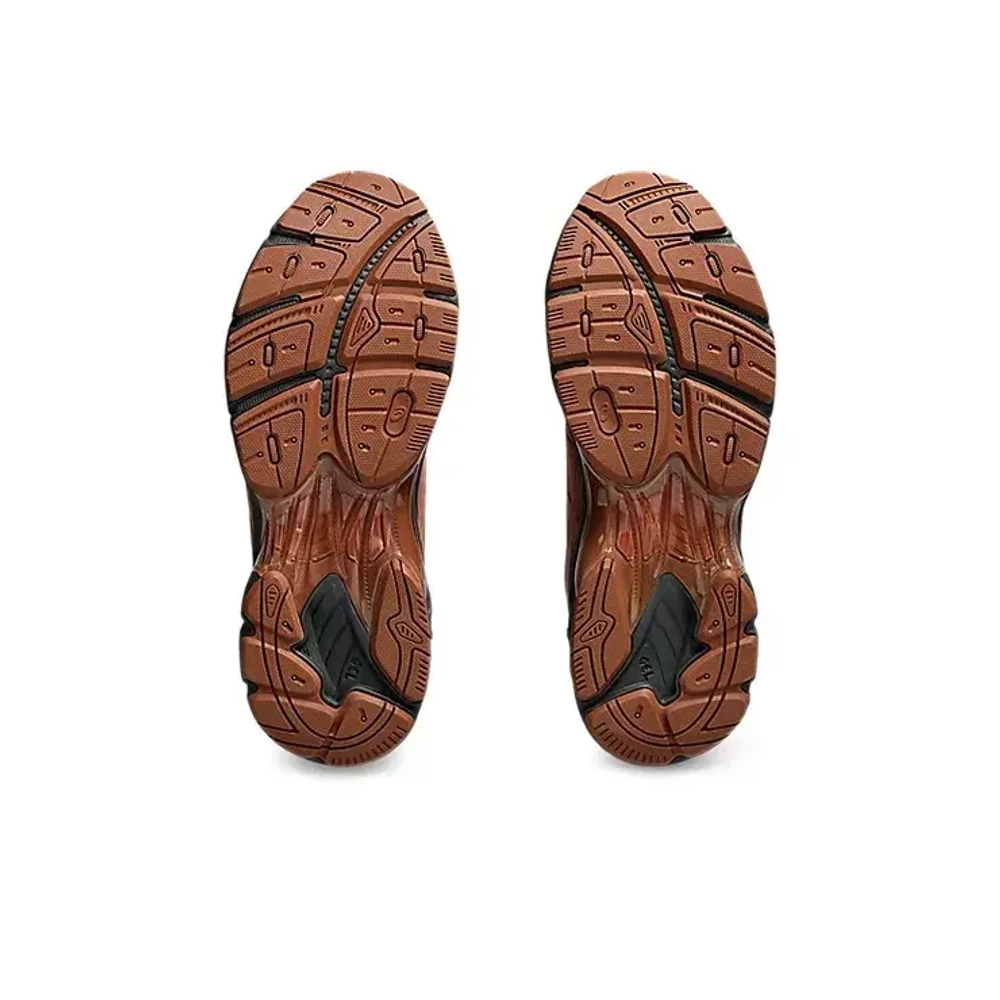 Кроссовки ASICS GT-2160 NS 'Rusty Brown' 1203A375-200