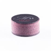 Наклейка для кия "RED" А.Меписашвили 13.5 мм