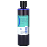 EO Products, масло для тела, бодрящий грейпфрут и мята, 237 мл (8 жидк. унций)