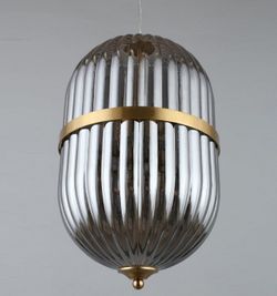 Подвесной светильник Aployt Ludovica APL.860.06.06