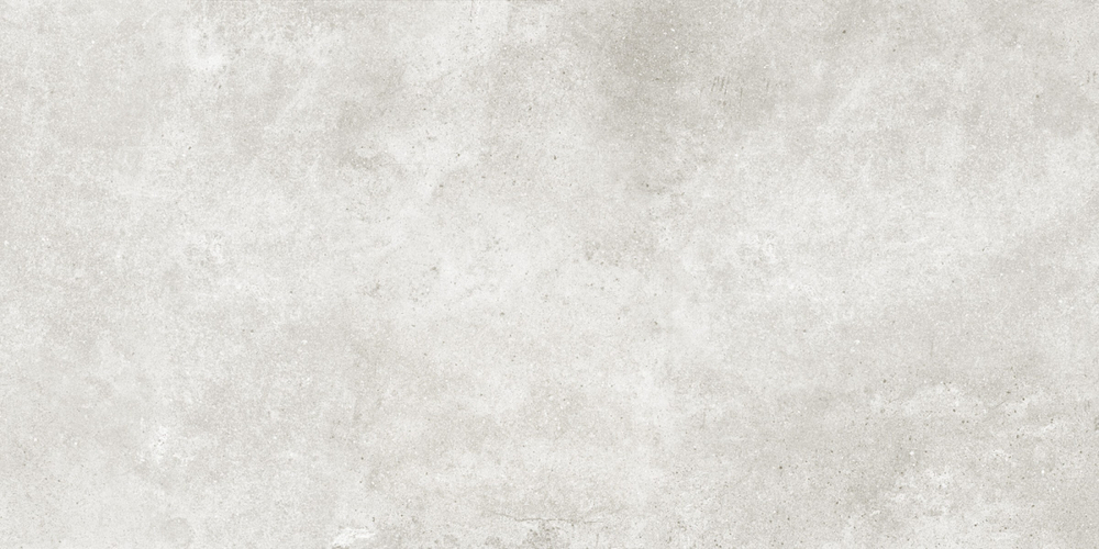 Walter Gray D120212M