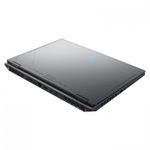 Ноутбук Thunderobot R16 Black (16" Intel Core i9 13900HX, 32GB, 1TB SSD, Nvidia RTX 5060, Windows 11)