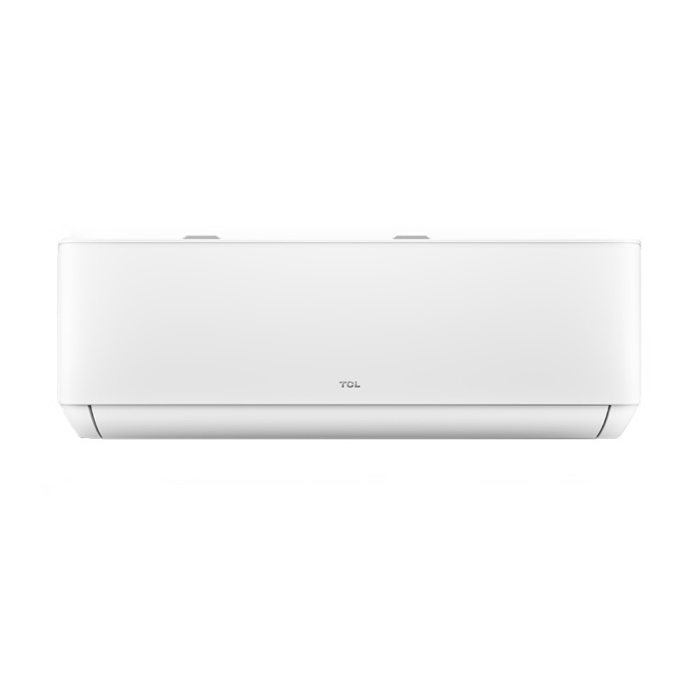 Сплит-система TCL Gentle Cool TAC-TP18ONF/R