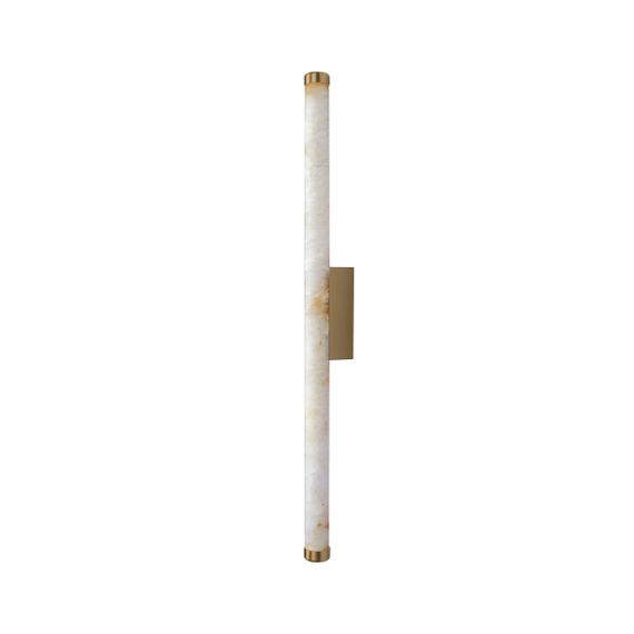 Настенный светильник LOFT IT Sumatra 10412/600 WA