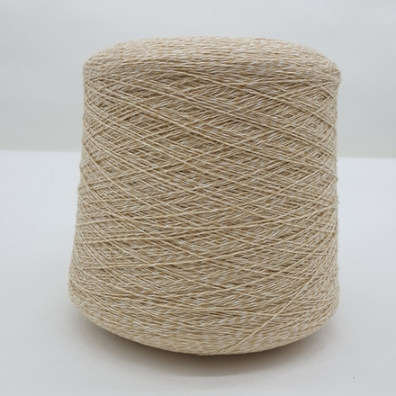 Пряжа Zegna Baruffa CELTIC 2/16 (55% меринос кардный/ 45% хлопок) (800м/100гр), мулине