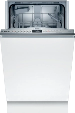 Посудомоечная машина Bosch SPV4HKX33E