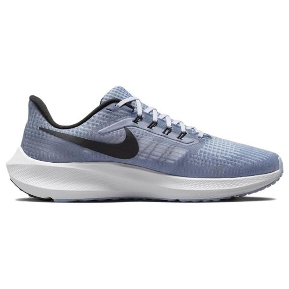 Nike Air Zoom Pegasus 39 Беговые кроссовки Низкий Верх Мужские