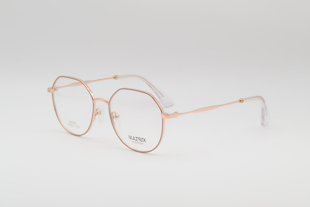 Изг.оправы Matrix DN790 C3