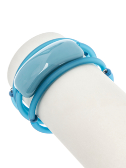 Браслет Sandro