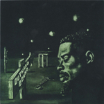 Eric Dolphy Quintet / Outward Bound (LP)