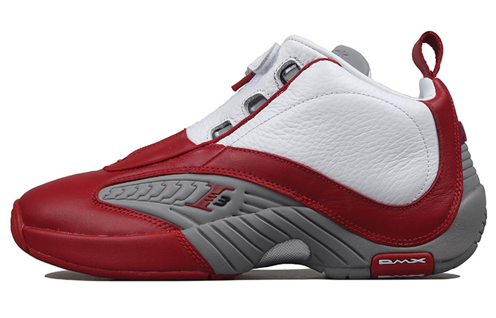 Кроссовки Reebok Answer 4 Og