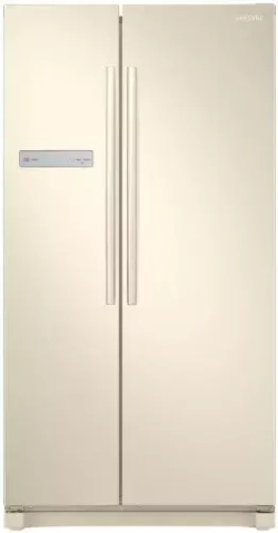 Холодильник Samsung RS54N3003EF