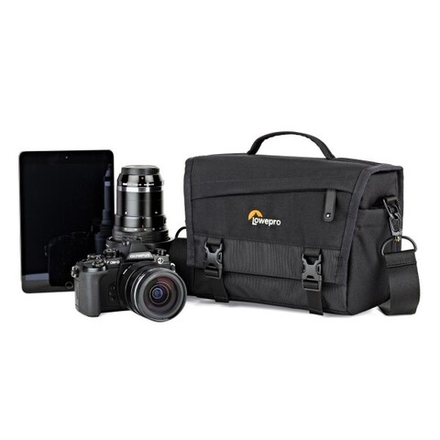 Сумка Lowepro m-Trekker SH 150 черный