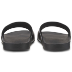 Сандалии и Сланцы Puma, 372276-01