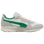 PUMA Rx 737