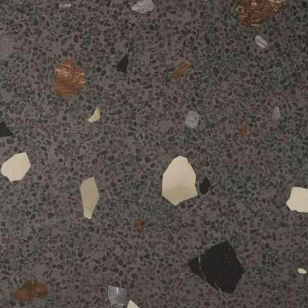 Керамогранит TREND Decor Lappato Grafito RC 60