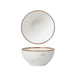 Салатник 350 мл d 11,7 см h5,9 см   Noble [6]