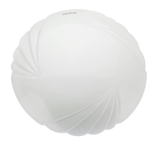 Светильник MX 300 Y22 YW 6500