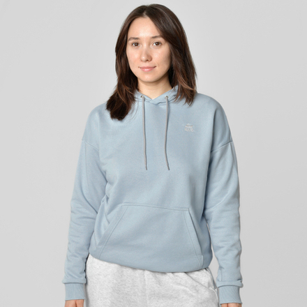 Толстовка Kusto Fog Blue