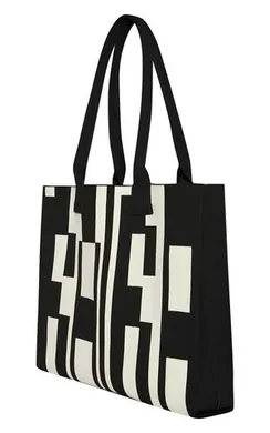 44334 MILAN/99X Сумка пляжная