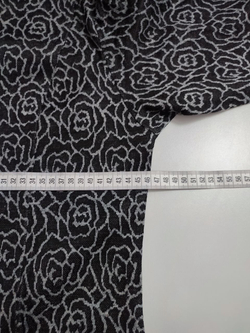 Платье повседневное 48/50 размер