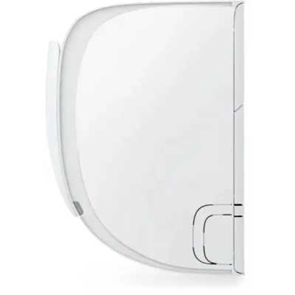 Кондиционер Royal Clima Triumph Lite RC-TWL35HN