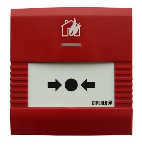 ИП 506-1-А "ИПР-ПРО"