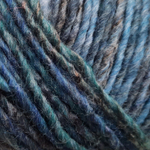 Пряжа Lana Gatto Davos (30514)