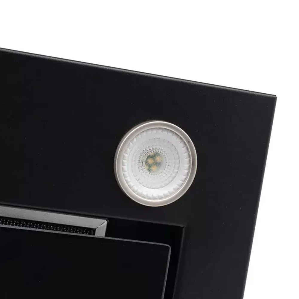 DeLonghi Кухонная вытяжка COSETTA 708 NB