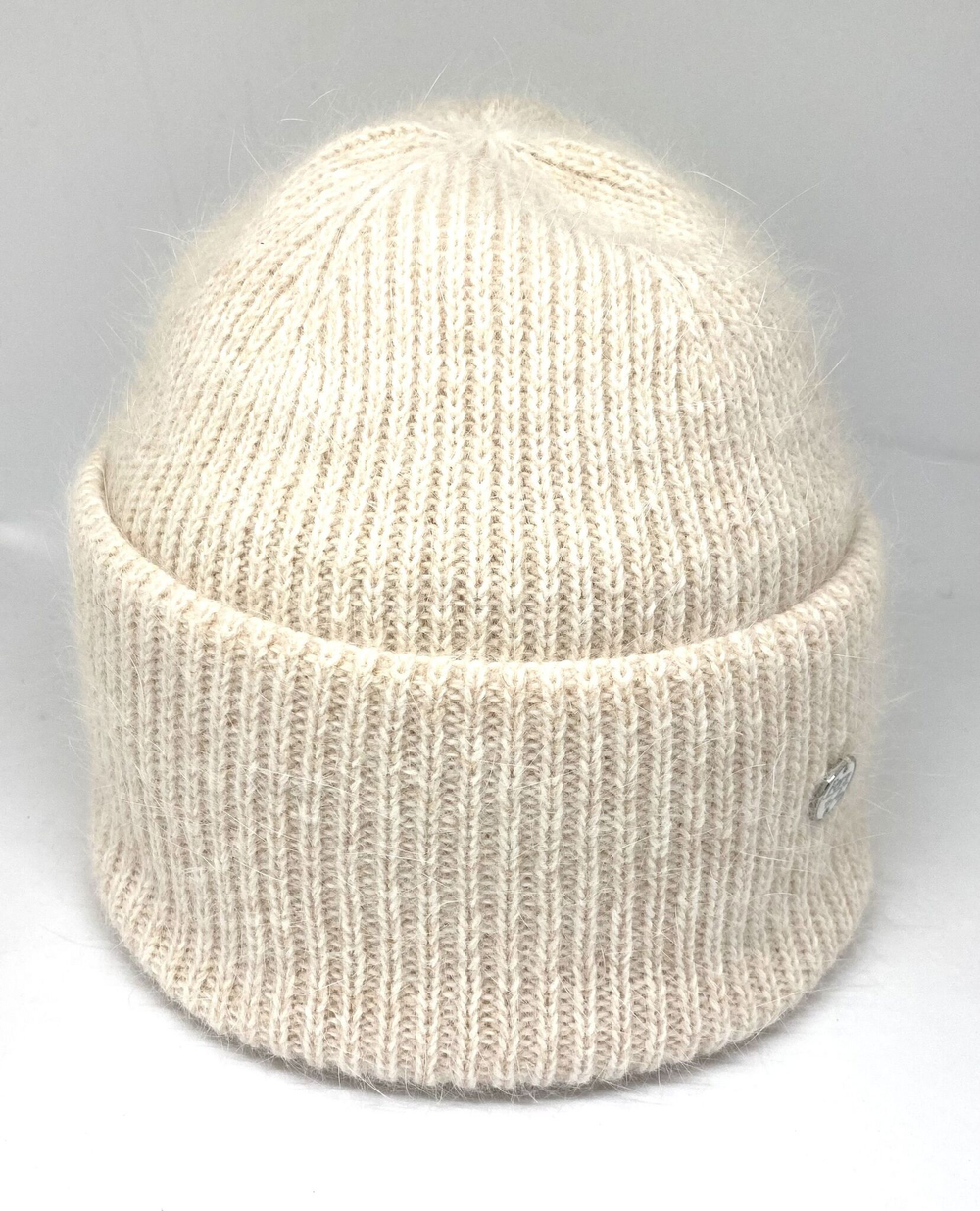 Шапка Ferz Скарлетт