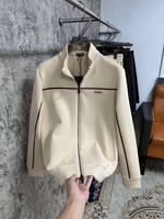 Спортивный костюм Zegna