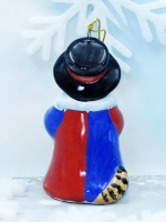 Фигурки