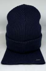 Комплект Ferz Канада шарф Англия