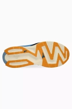 Кроссовки Diadora Atomo V7000-2