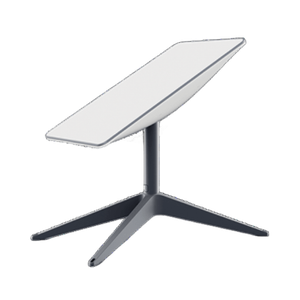 Спутниковый интернет Starlink