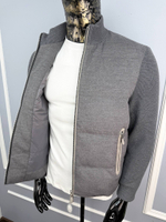 Куртка Zegna