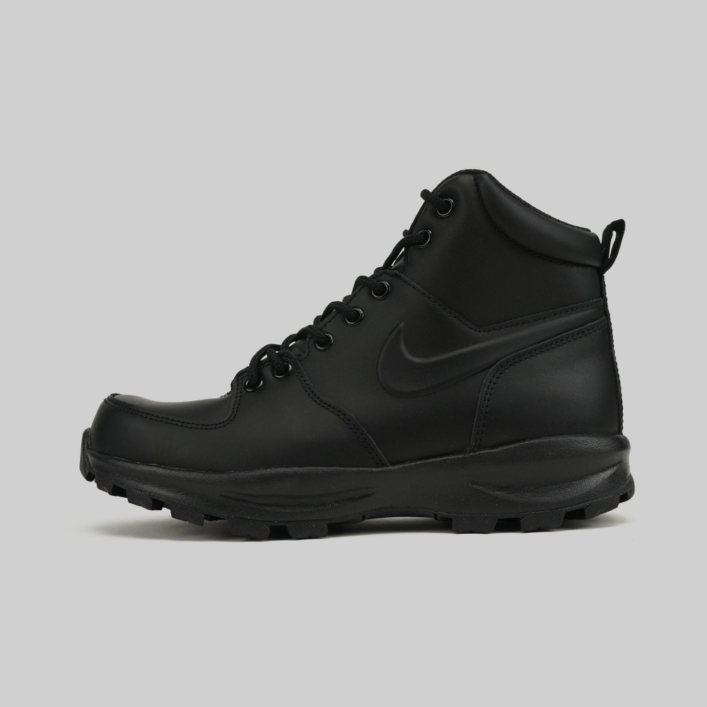 Ботинки Nike Manoa Leather Boot