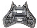 Сиденье водительское Yamaha FZ1 Fazer RN21J
