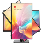 Монитор 23,8" MSI Modern MD2412P