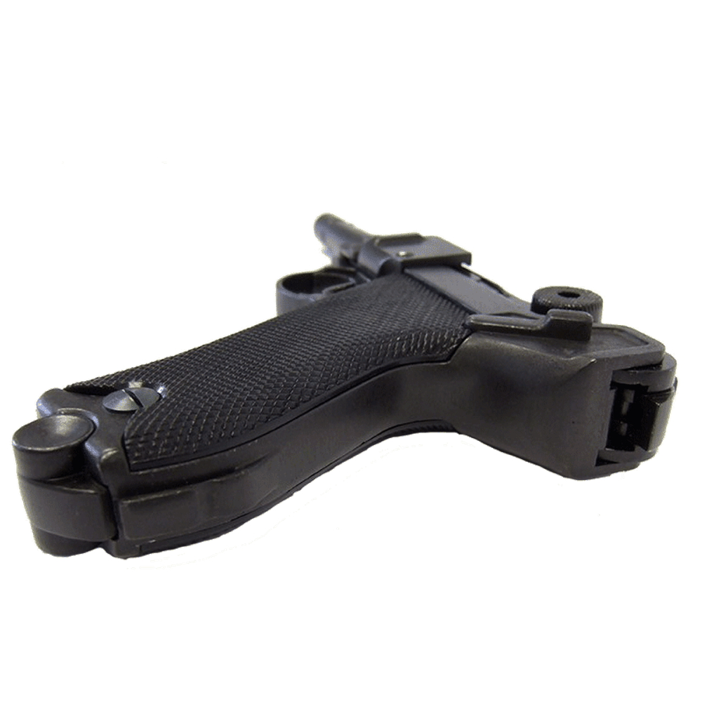 Denix Пистолет парабеллум Люгер Р08