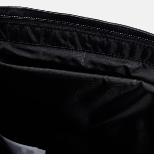 Сумка Dickies Ashville Tote Bag артикул:DK0A87MYBLK1 - купить в магазине Дайс