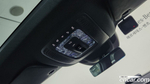 Mercedes-Benz GLE-Class W167 GLE400d 4MATIC Coupe (09.2023)