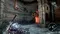 PS3 Darksiders (Новый, Английская версия, BLES-00705)