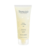 Thalgo Очищающее гель-масло для снятия макияжа Eveil a la mer cleansing gel oil 200 мл