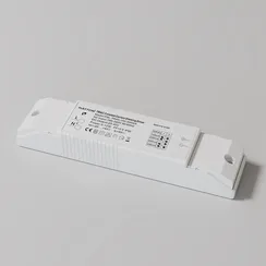 Источник питания TRIAC 5-12Вт IP20 Lighting control psl-tr40-150-300ma