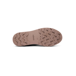 Ботинки Hikes Jasper "Sand"