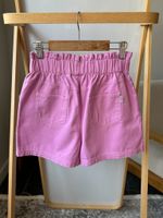 Хлопковые шорты Molo, 152